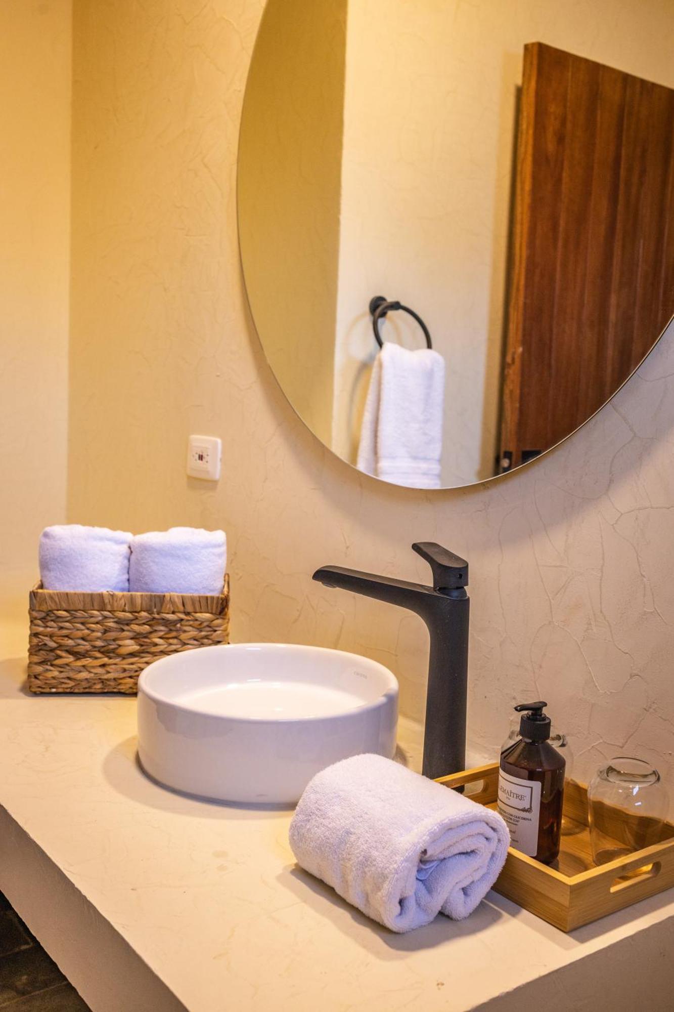 Casa Noa Colonial Rooms Kartagena Zewnętrze zdjęcie