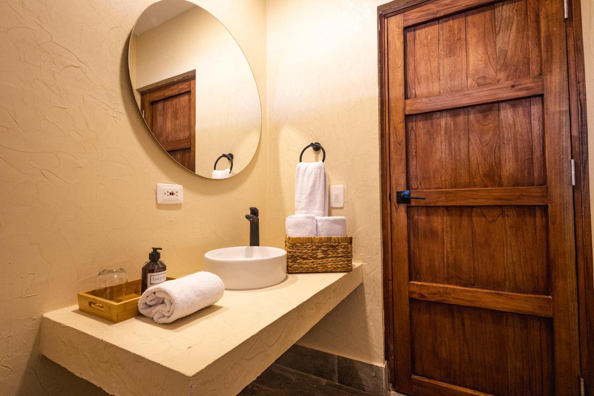 Casa Noa Colonial Rooms Kartagena Zewnętrze zdjęcie