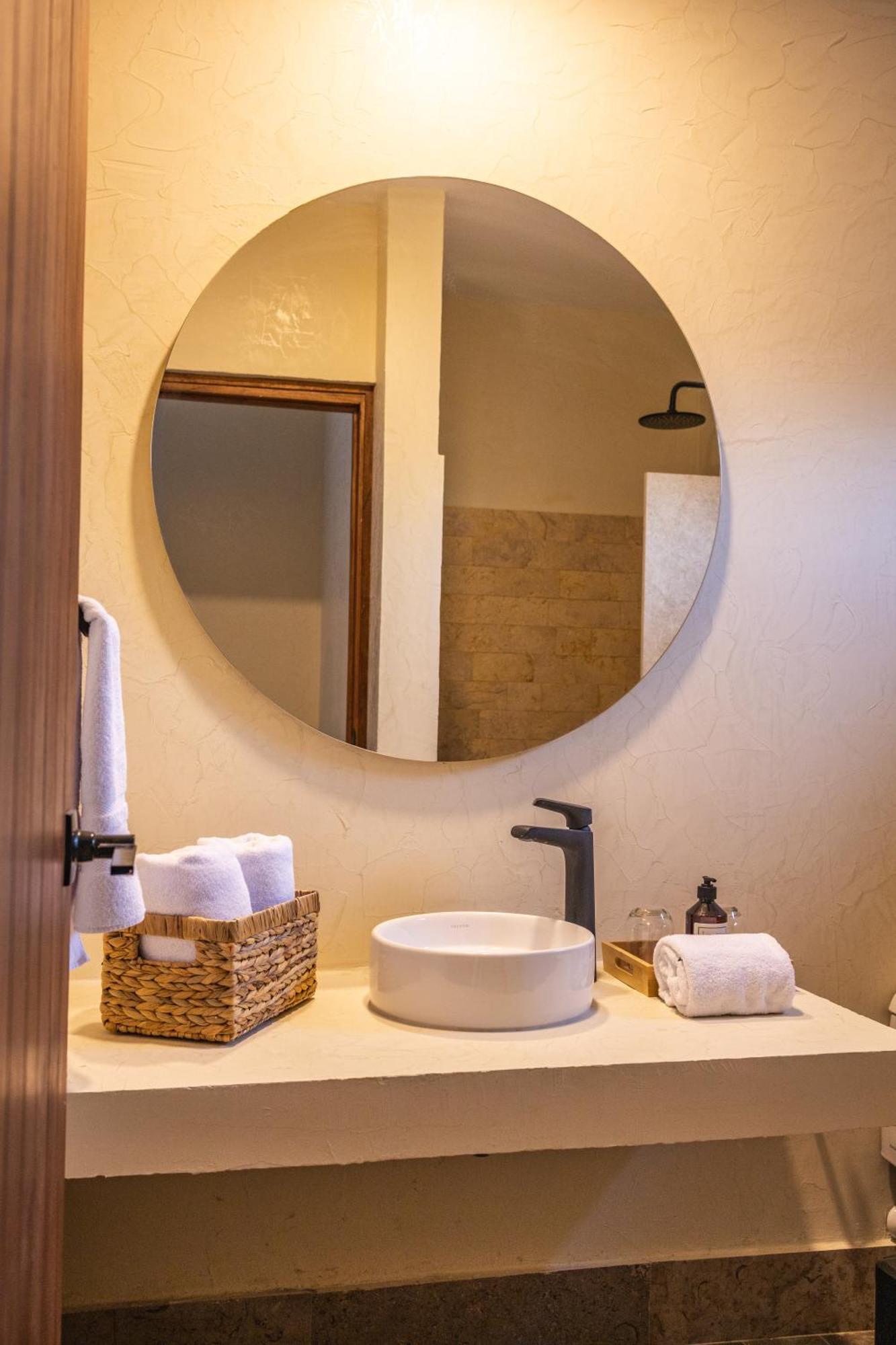 Casa Noa Colonial Rooms Kartagena Zewnętrze zdjęcie