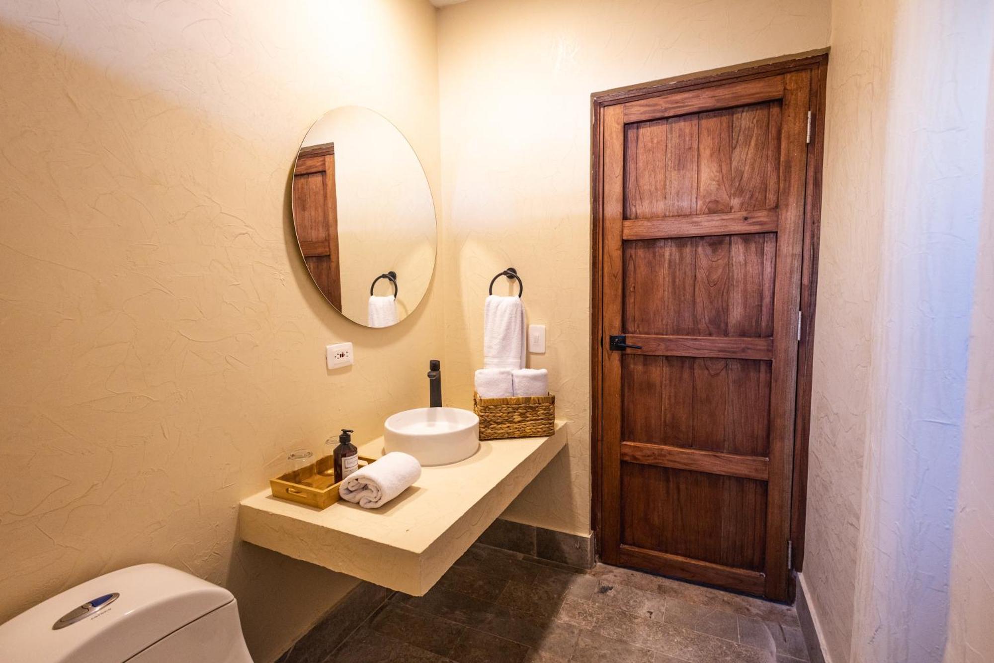 Casa Noa Colonial Rooms Kartagena Zewnętrze zdjęcie