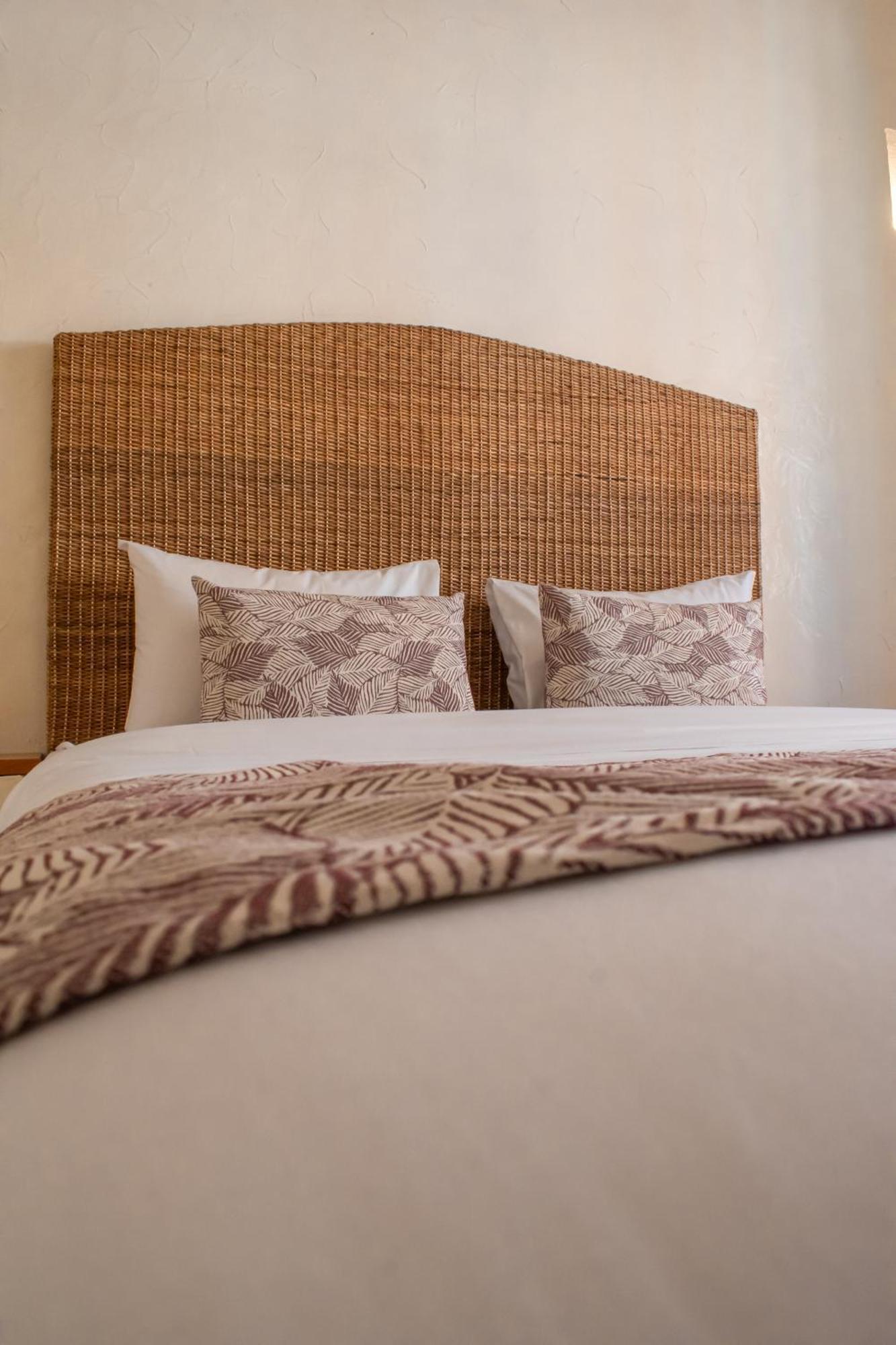 Casa Noa Colonial Rooms Kartagena Zewnętrze zdjęcie